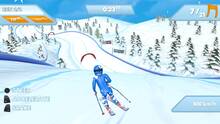 Imagen 53 de Winter Sports Games