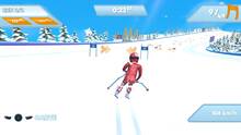 Imagen 42 de Winter Sports Games