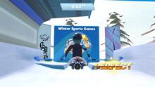 Imagen 45 de Winter Sports Games