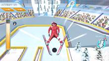 Imagen 33 de Winter Sports Games