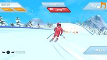 Imagen 35 de Winter Sports Games