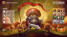 Imagen 40 de Mushroom Wars 2