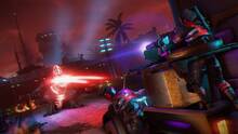Imagen 5 de Far Cry 3 Blood Dragon Classic Edition