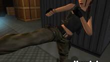 Imagen 143 de Tomb Raider: El ngel de la Oscuridad