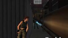 Imagen 142 de Tomb Raider: El ngel de la Oscuridad