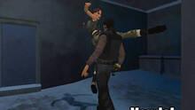 Imagen 153 de Tomb Raider: El ngel de la Oscuridad