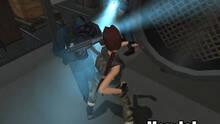 Imagen 152 de Tomb Raider: El ngel de la Oscuridad