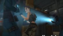 Imagen 149 de Tomb Raider: El ngel de la Oscuridad