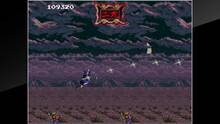 Imagen 3 de Arcade Archives Mirai Ninja