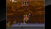 Imagen 8 de Arcade Archives Mirai Ninja