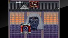 Imagen 9 de Arcade Archives Mirai Ninja