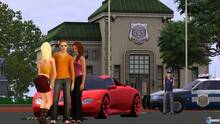 Imagen 128 de Los Sims 3