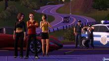 Imagen 129 de Los Sims 3