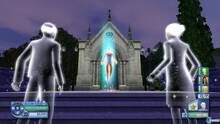 Imagen 130 de Los Sims 3