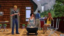 Imagen 103 de Los Sims 3