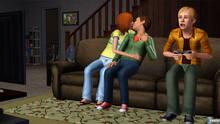 Imagen 114 de Los Sims 3