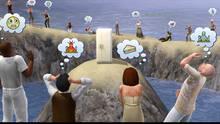 Imagen 115 de Los Sims 3