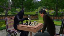 Imagen 116 de Los Sims 3