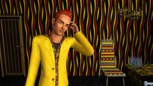 Imagen 117 de Los Sims 3