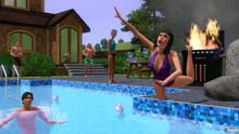 Imagen 119 de Los Sims 3