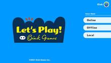 Imagen 7 de Let's Play! Oink Games