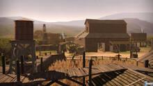 Imagen 69 de Lead and Gold: Gangs of the Wild West PSN