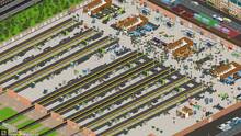 Imagen 52 de Train Station Simulator