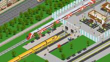 Imagen 54 de Train Station Simulator