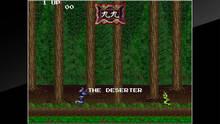 Imagen 13 de Arcade Archives Mirai Ninja