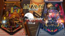 Imagen 3 de Pinball Jam