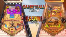 Imagen 5 de Pinball Jam
