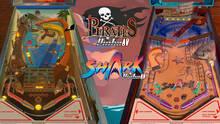 Imagen 6 de Pinball Jam