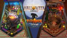 Imagen 7 de Pinball Jam