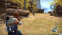 Imagen 8 de Lead and Gold: Gangs of the Wild West PSN