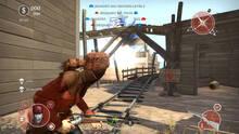 Imagen 4 de Lead and Gold: Gangs of the Wild West PSN