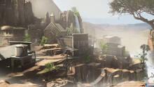 Imagen 19 de Lead and Gold: Gangs of the Wild West PSN