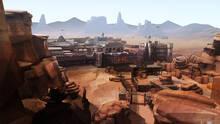 Imagen 18 de Lead and Gold: Gangs of the Wild West PSN