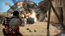 Imagen 68 de Lead and Gold: Gangs of the Wild West PSN