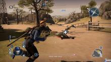 Imagen 53 de Lead and Gold: Gangs of the Wild West PSN