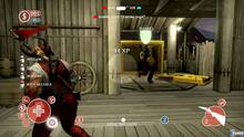 Imagen 51 de Lead and Gold: Gangs of the Wild West PSN