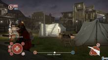 Imagen 50 de Lead and Gold: Gangs of the Wild West PSN