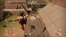 Imagen 43 de Lead and Gold: Gangs of the Wild West PSN