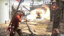 Imagen 40 de Lead and Gold: Gangs of the Wild West PSN