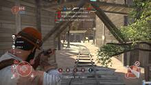 Imagen 39 de Lead and Gold: Gangs of the Wild West PSN