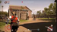 Imagen 37 de Lead and Gold: Gangs of the Wild West PSN