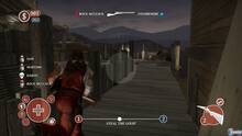 Imagen 65 de Lead and Gold: Gangs of the Wild West PSN