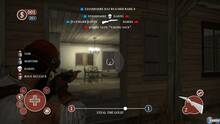 Imagen 29 de Lead and Gold: Gangs of the Wild West PSN