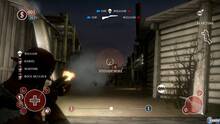 Imagen 24 de Lead and Gold: Gangs of the Wild West PSN