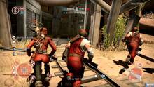 Imagen 22 de Lead and Gold: Gangs of the Wild West PSN