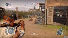 Imagen 21 de Lead and Gold: Gangs of the Wild West PSN